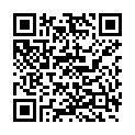 QR BLINCYTO TRSUB 38.5MCG      KK