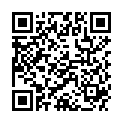 QR DCA 2000+ ANALYZER INSTRUM