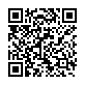 QR CEPROTIN TROCKENSUB 1000 IE KK