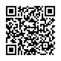 QR SEVOFLURANE BAXTER INHAL FL