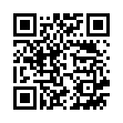 QR CLINITEK STATUS+