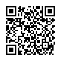 QR MEDIF KUEHLSCH 81LMF82M