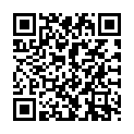 QR NPLATE TROCKENSUB 500 MCG C KK