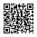 QR Herba Gummikopfburste M Naturborsten 5260