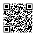 QR SERATOM F PA 5.5X10CM MONOF TE