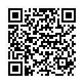 QR SERATOM E PA 6X10CM MONOFIL TE