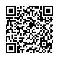 QR SERATEX F1 PA 4.5X28CM MONOFIL