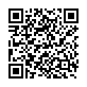 QR Тасигна 50 мг 120 капсул