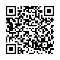 QR Herba Fohnhaarburste Skellet 5267