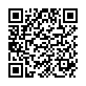 QR Плегриди раствор для инъекций 125 мкг / 0,5 мл 2 предварительно заполненных шприца