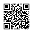 QR HERBA TOPINOX HAUTSCHERE