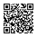 QR HERBA TOPINOX HAUTSCHERE TURM