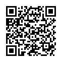 QR AFSTYLA TROCKENSUB 1000IE   KK