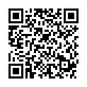 QR CUREA P1 SUPERABSORBER 20X30CM