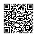 QR SAMA 310 BALKENSIEGELGERT DAUE