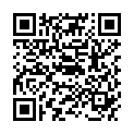 QR CATANDOGS ZECKENSCHU ANHAENGER