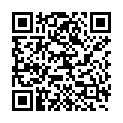 QR WILATE TROCKENSUB 1000IE C  KK