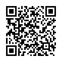 QR ETHIBOND EXCEL 4X90CM GRN WEIS