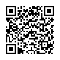 QR VICRYL 8X45CM VIOLETT 0 CT-2 2