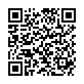 QR VICRYL PLUS 8X45CM VIOLETT 3-0