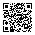 QR ETHIBOND EXCEL 4X75CM GRN WE 2