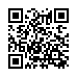 QR HAEMOCTIN 1000E