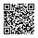 QR Herba Chignionnetze Blond 3 штуки