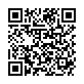 QR SCHOLL BODENDISPLAY 2018 ASS