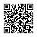 QR PRISMA WUNDAUF BALAN MATR123CM