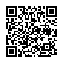 QR HEPATITIS B BEHRING 1000 IE KK