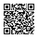 QR HEINE HKL UNIVERSAL KALTLI