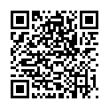 QR IVF FLEXISET ANAESTHESIE