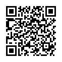 QR PROLENE 4X75CM BLAU 7-0 2XBV-1