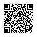 QR MONOCRYL 45CM UNGEFRBT 5-0 P-3