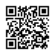 QR Гикамтин 1 мг 10 капсул