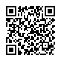 QR PROHANCE INJ 5MMOL/10ML AMP