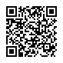 QR ETHISORB MARKRAUMBPLOMBE 30/8/