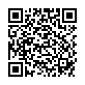 QR MONOCRYL 45CM UNGEFRBT 3-0 PS-