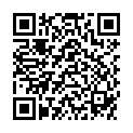 QR MONOCRYL 45CM UNGEFRBT 4-0 P-3