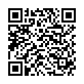 QR Dansac Nova 2 Basisplatten 43мм 15-35мм 5 штук