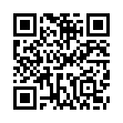 QR MODIFAST DISPLAY F