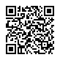 QR Dansac Nova 2 Basisplatten 55мм 15-47мм 5 штук