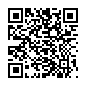 QR SAMA CUT ABSCHNEIDEEINRICHTUNG