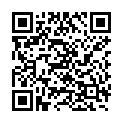 QR CONZERTINA ARZTTASCHE SKAI