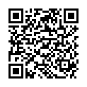 QR MODIFAST NEUJAHRSPROMO DISP 24