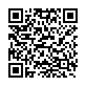 QR INFANRIX HEXA INJ LSG       KK