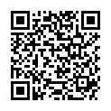 QR VICRYL 12X45CM VIOLETT 4-0 36