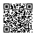 QR VICRYL 12X45CM UNGEFRBT 4-0 36