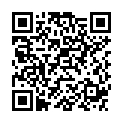 QR VICRYL PLUS 45CM UNGEFRB 5-0 P