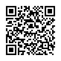 QR DARZALEX INF KONZ 100MG     KK